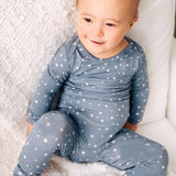 Gunamuna Convertible Romper Dream