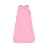 Angel Dear Solid Begonia Pink Sleep Bag