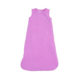 Angel Dear Solid Cyclamen Sleep Bag