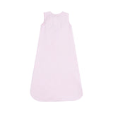 Angel Dear Stripe Classic Pink Sleep Bag