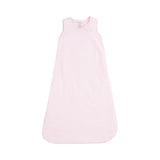 Angel Dear Stripe Classic Pink Sleep Bag