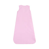 Angel Dear Solid Lilac Sachet Sleep Bag