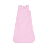 Angel Dear Solid Lilac Sachet Sleep Bag