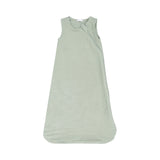 Angel Dear Solid Muslin Desert Green Sleep Bag