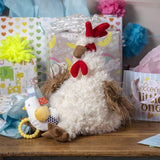 Mary Meyer FabFuzz Rooster