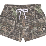 Binky Bro Mens Embarcadero Swimsuit Camo