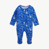 Magnetic Me x Lilo & Stitch Convertible Coverall