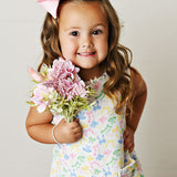 Swoon Baby 2541 Bow-Tiful Pocket Dress