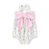 Swoon Baby 2542 Bow-Tiful Bow Bubble