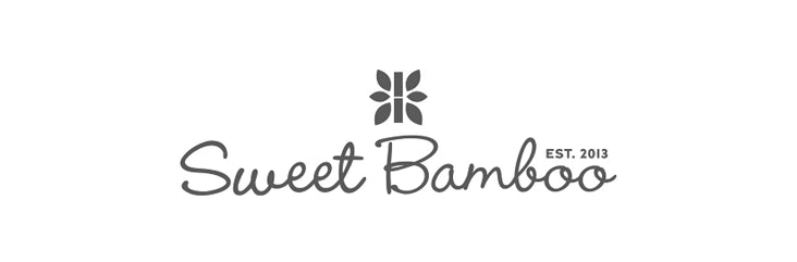 Sweet bamboo