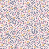 Magnetic Me Amelia Convertible Coverall