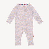 Magnetic Me Amelia Convertible Coverall