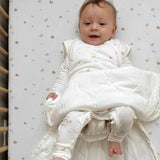 Gunamuna 1.0 Tog Sleep Bag Ducks