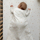 Gunamuna 1.0 Tog Sleep Bag Ducks