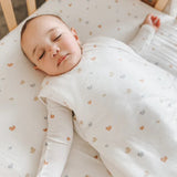 Gunamuna 1.0 Tog Sleep Bag Ducks