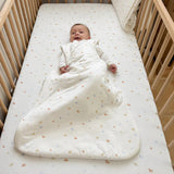 Gunamuna 1.0 Tog Sleep Bag Ducks