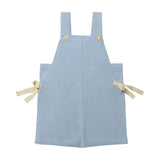 Vignette Everly Overalls Blue