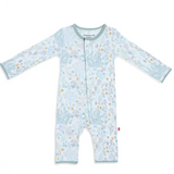 Magnetic Me Imagine Forest Coverall