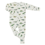 Sweet Bamboo Legendary Convertible Romper