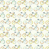 Magnetic Me Life Cycle Grow with Me Coverall