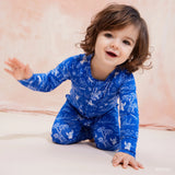 Magnetic Me x Lilo & Stitch Convertible Coverall