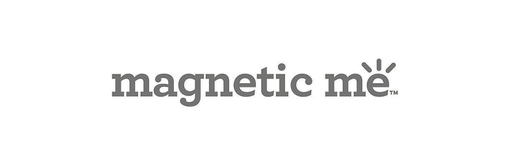 Magnetic Me