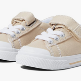 Footmates Jordan Sneaker Stone