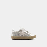 Shu Shop Paula Sneakers Ice