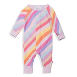 Magnetic Me Pink Shine Grow with Me Coverall