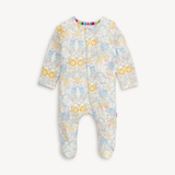 Magnetic Me Nikki Menagerie Modal Footie