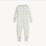 Magnetic Me Pudgemuffin Convertible Coverall