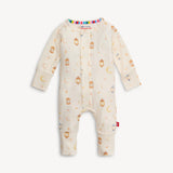 Magnetic Me Ramadan Dreams Coverall