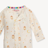 Magnetic Me Ramadan Dreams Coverall