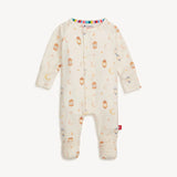 Magnetic Me Ramadan Dreams Coverall