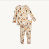 Magnetic Me Spooky Season Pajama Set
