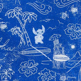 Magnetic Me x Lilo & Stitch Convertible Coverall