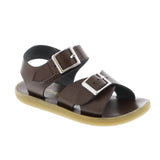 Footmates Tide Sandal Taffy