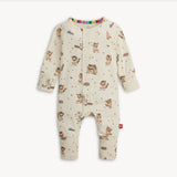 Magnetic Me Where the Wild Things Are Right Fit Magnetic Coverall