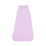 Angel Dear Solid Winsome Orchid Sleep Bag