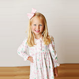 Swoon 2668 Nutcracker Butterknit Play Dress