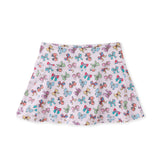 Swoon 2683 Magical Tennis Skirt