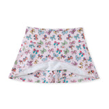 Swoon 2683 Magical Tennis Skirt