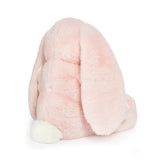 Bunnies by the Bay Sweet Nibble 16" Pink