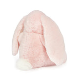 Bunnies by the Bay Little Nibble 12" Pink