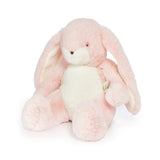 Bunnies by the Bay Little Nibble 12" Pink