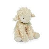 Bunnies By the Bay Shep the Sheep