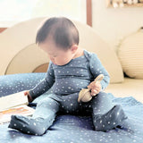 Gunamuna Convertible Romper Dream