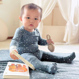 Gunamuna Convertible Romper Dream