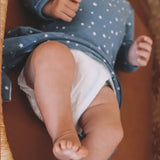Gunamuna Convertible Romper Dream