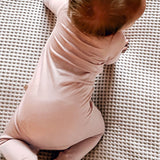 Gunamuna Convertible Romper Sunset